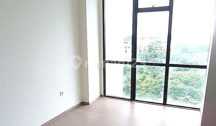 The Veranda Resort Residence 2 Bedroom Furnished Apartment The Veranda Resort Residence 2 Bedroom Furnished Apartment