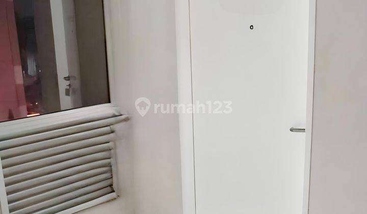 Apartemen Kalibata City Tower Gaharu Unfurnished  2