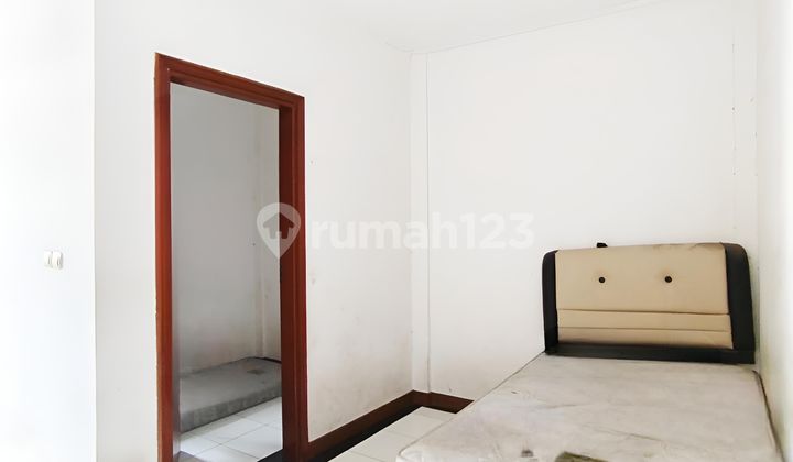 Rumah 3,5 Lantai di Pejaten SHM Dekat Jalan Utama Pasar Minggu 2