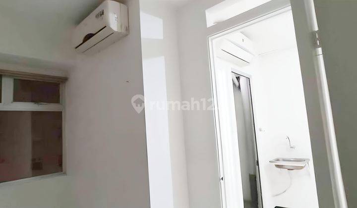 Apartemen Kalibata City Tower Gaharu 2BR 1