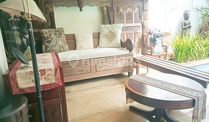 Rumah Modern 2 Lantai Di Patra Kuningan Hadap Selatan Shm Rumah Modern 2 Lantai Di Patra Kuningan Hadap Selatan Shm