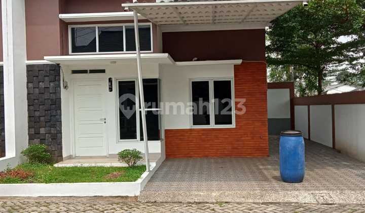 Aldiva Residence 1 Mustikajaya Kota Bekasi Semi Furnished Siap Huni Dekat Tol Aldiva Residence 1 Mustikajaya Kota Bekasi Semi Furnished Siap Huni Dekat Tol