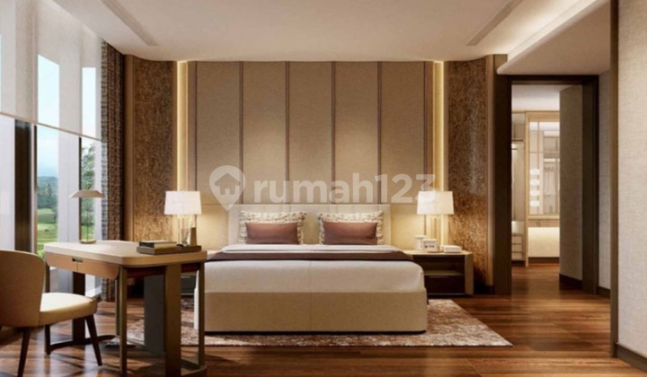 Citra Garden Cibitung Bekasi Hunian Modern Lokasi Strategis Fasilitas Premium Harga Mulai 700 Jutaan Citra Garden Cibitung Bekasi Hunian Modern Lokasi Strategis Fasilitas Premium Harga Mulai 700 Jutaan