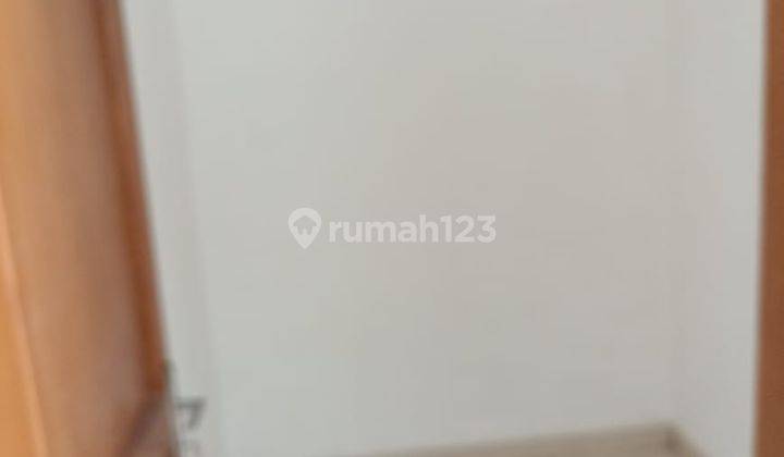 Rumah 2 Lantai SHM Bagus di Golden Vienna BSD 6
