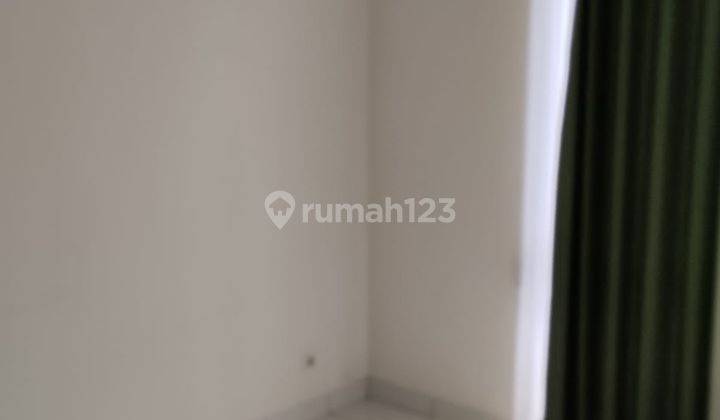 Rumah Bagus 2 lantai di The Icon BSD 2