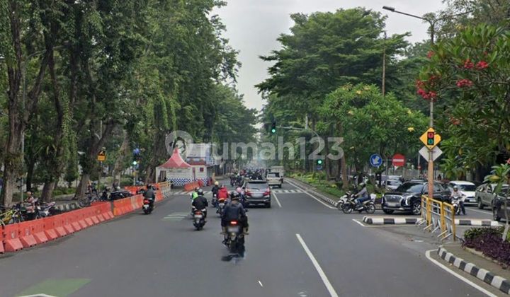 Di Jual Gedung Perkantoran Nego Sampe Jadi Jalan Darmo Raya, Surabaya, Jawa Timur Di Jual Gedung Perkantoran Nego Sampe Jadi Jalan Darmo Raya, Surabaya, Jawa Timur