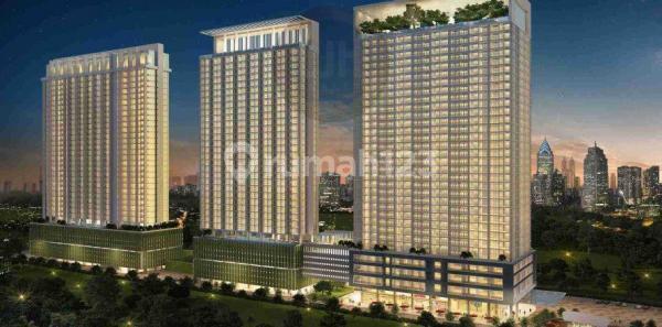 Apartemen Menteng Park, Bagus Dibawah NJOP, Menteng, Jakarta Pusat. Apartemen Menteng Park, Bagus Dibawah NJOP, Menteng, Jakarta Pusat.