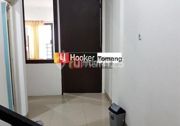 Rukosiap Pakai Nego Sampai Deal Di Greenville, Jakarta Barat 2