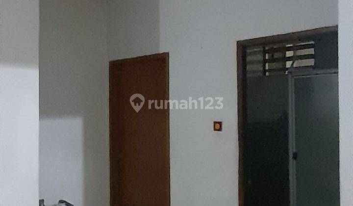 Rumah Sederhana, nyaman, strategis, Gelong, Tomang, Jakarta Barat 2