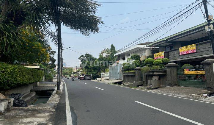 Rumah Cantik, Nyaman, Batu Alam, Mandala, Tomang, Jakarta Barat. 4