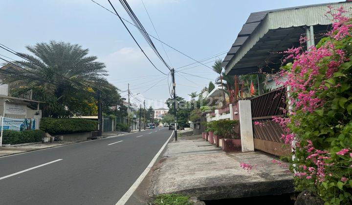 Rumah Cantik, Nyaman, Batu Alam, Mandala, Tomang, Jakarta Barat. 5