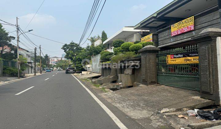 Rumah Cantik, Nyaman, Batu Alam, Mandala, Tomang, Jakarta Barat. 6