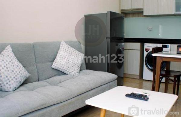 Apartemen Menteng Park Mewah, Dibawah NJOP, Menteng Jakarta Pusat Apartemen Menteng Park Mewah, Dibawah NJOP, Menteng Jakarta Pusat