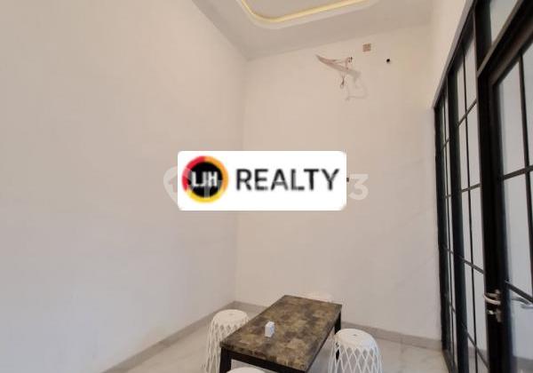 For Sale New Luxury 3-Story House, Tomang, West Jakarta 2