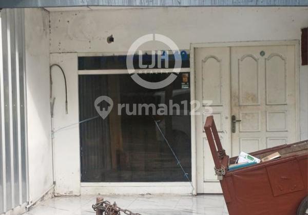 Dijualrumah Tua Hitung Tanah, Harga NJOP, Tomang, Jakarta Barat, Tomang Dijualrumah Tua Hitung Tanah, Harga NJOP, Tomang, Jakarta Barat, Tomang