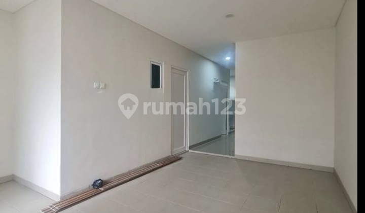 Rumah BARU, modern, nyaman, strategis, Tomang, Jati Pulo, Jakarta Barat 8