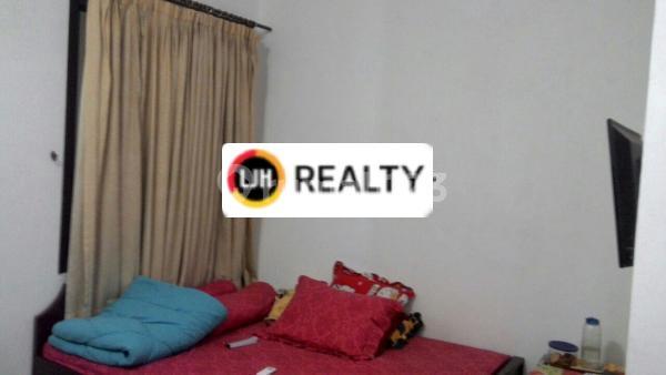 For Sale Nice, Strategic House in Tomang, West Jakarta 2