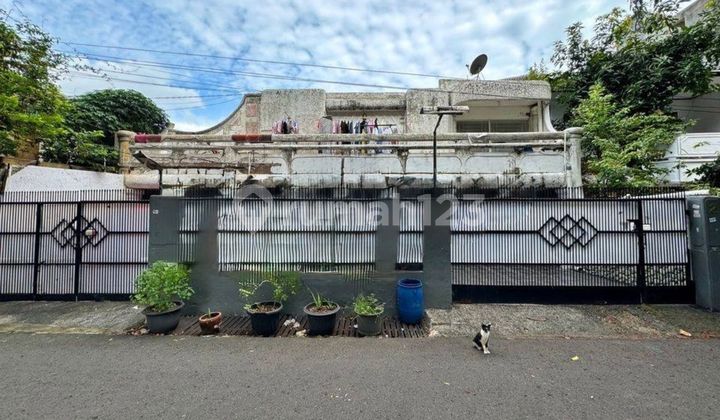 Dijual Rumah Murah Hitung tanah 14 juta/m2 Strategis, Tomang, Jakarta Barat Dijual Rumah Murah Hitung tanah 14 juta/m2 Strategis, Tomang, Jakarta Barat