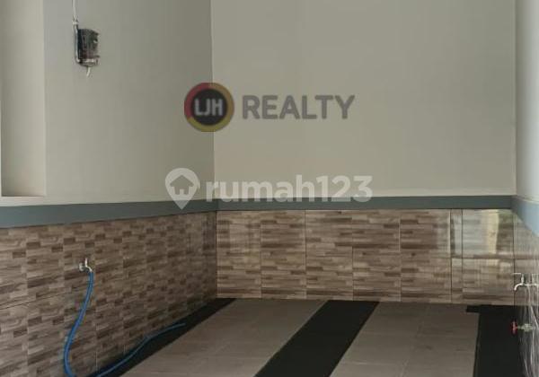 Nice New Renovated House, Tomang, West Jakarta