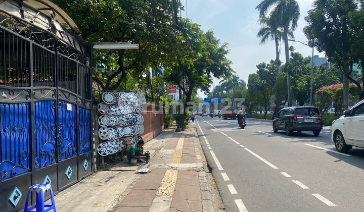 RUKO strategis Cideng Barat, dekat ke Tanah Abang, Cideng, Petojo, Jakarta Pusat RUKO strategis Cideng Barat, dekat ke Tanah Abang, Cideng, Petojo, Jakarta Pusat