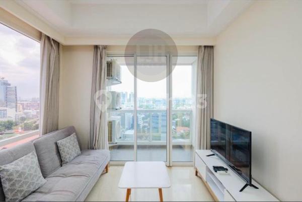 Apartemen Menteng Park, Bagus Dibawah NJOP, Menteng, Jakarta Pusat. Apartemen Menteng Park, Bagus Dibawah NJOP, Menteng, Jakarta Pusat.