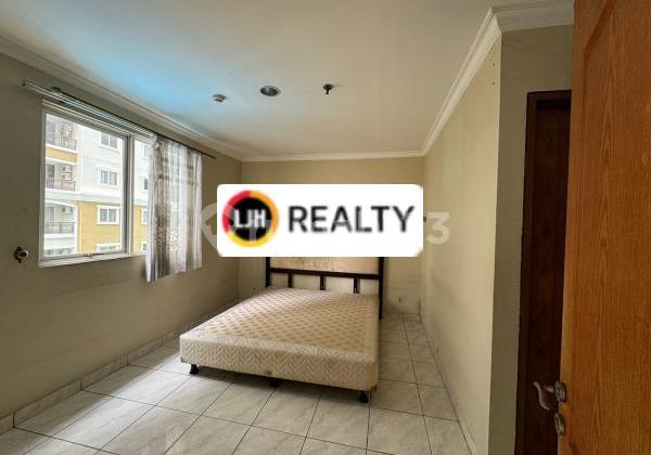 Apartemen Mediterania Lagoon Residences Lokasi Strategis di Kemayoran - Jakarta Pusat Apartemen Mediterania Lagoon Residences Lokasi Strategis di Kemayoran - Jakarta Pusat