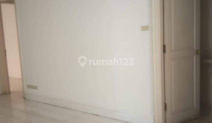 Dijual Cepat Rumah Murah Di Tomang, Jakarta Barat 2