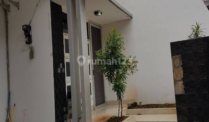 Dijual Rumah Bagus Di Tomang, Jakarta Barat 2