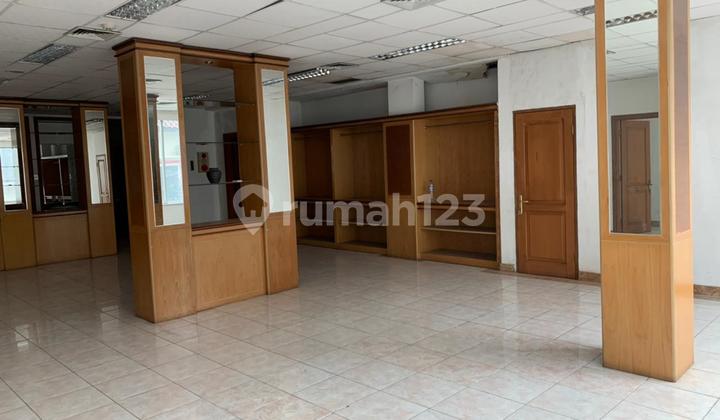 For Rent 4-Storey Building in Cideng, Central Jakarta. For Rent 4-Storey Building in Cideng, Central Jakarta.