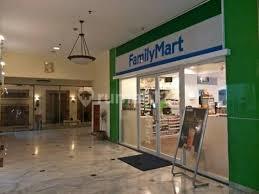 Apartemen Mitra Oasis di Senen Jakarta Pusat 67M2 Fully Furnished 2