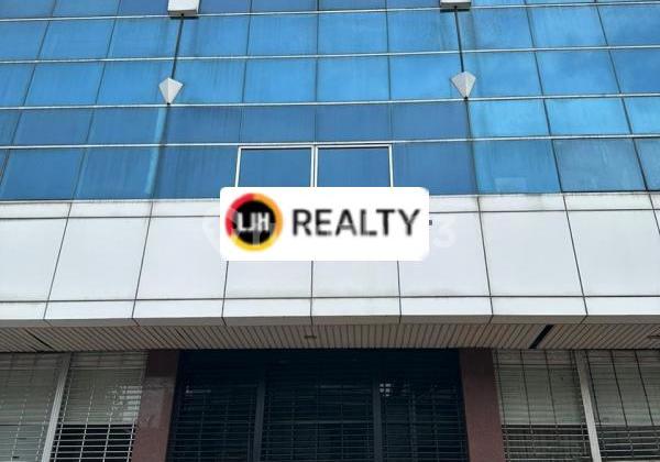 Ruko di komplek Puri Kencana Indah Jakarta Barat Siap Huni Bagus untuk usaha Ruko di komplek Puri Kencana Indah Jakarta Barat Siap Huni Bagus untuk usaha