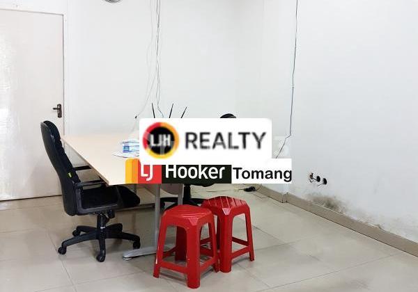 RUKO di Greenville, Jakarta Barat cocok untuk apa saja RUKO di Greenville, Jakarta Barat cocok untuk apa saja