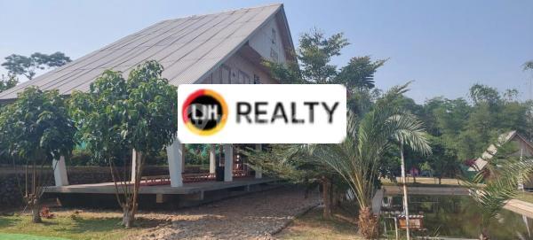 Villa Ludologi Pangalengan Bandung Jawa Barat 20 Menit Pintu Tol