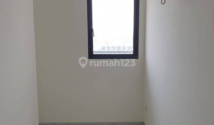 Dijual Apartemen Baru Modern Minimalis di Collins Boulevard Raya Serpong 4