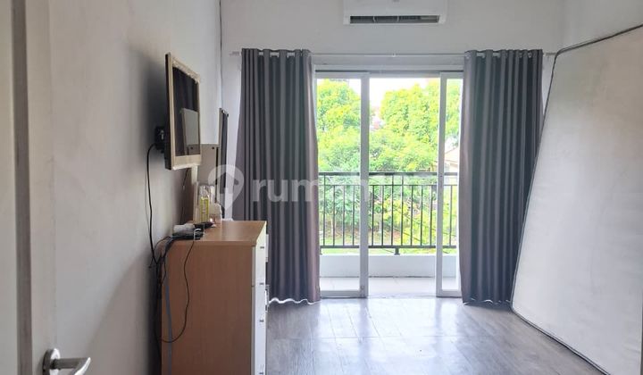 QUICK SALE !! FIXED PRICE ! Ready-to-Occupy House in Sector 6, Gading Serpong 1