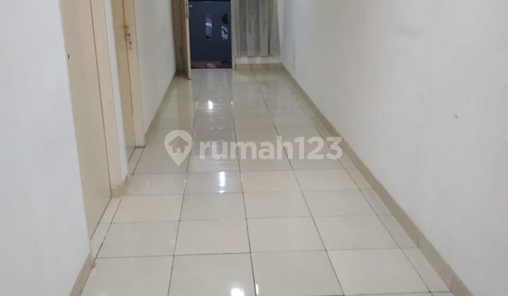 Rumah Murah di Medang Lestari Dekat dengan Perumahan Gading Serpong