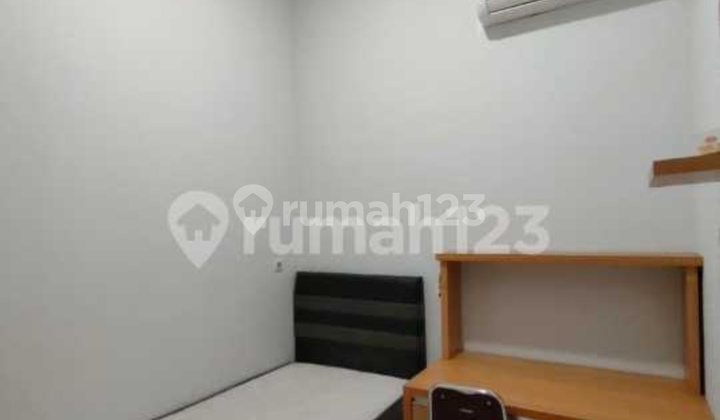 For Sale: Adjoined Shop House (Boarding Business) Near UMN Gading Serpong 2