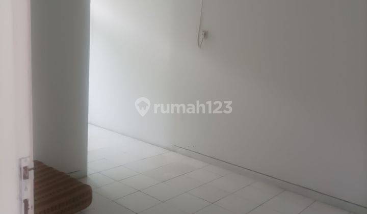 Disewakan Rumah Murah Gading Serpong 2