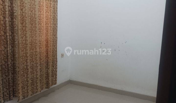 Dijual Rumah Bekasi Siap Huni Perumahan Taman Century 2 2