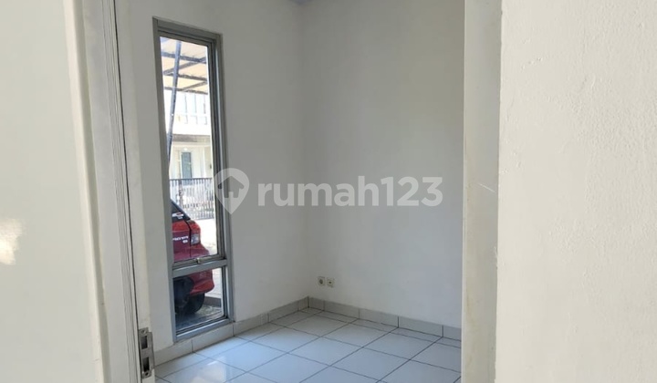 Sector7 Siaphuni Ready Good House in Gading Serpong