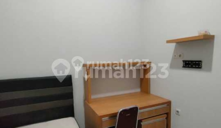 Dijual Ruko Gandeng( Usaha Kostan) Dekat Umn Gading Serpong