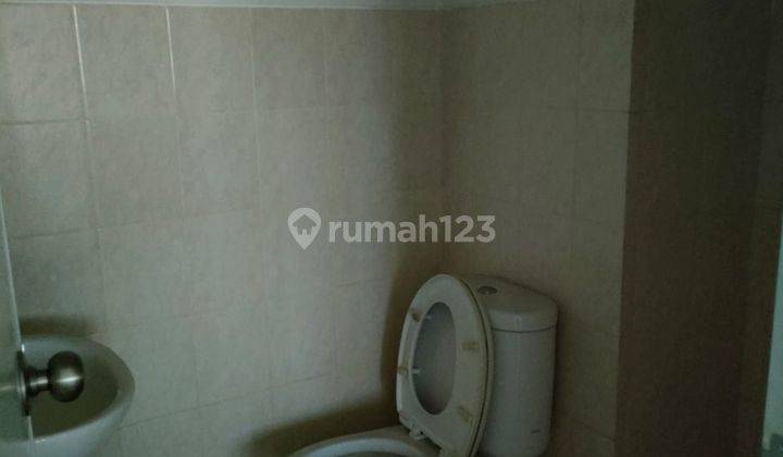 Apartement Park View Condominium 2 BR 8