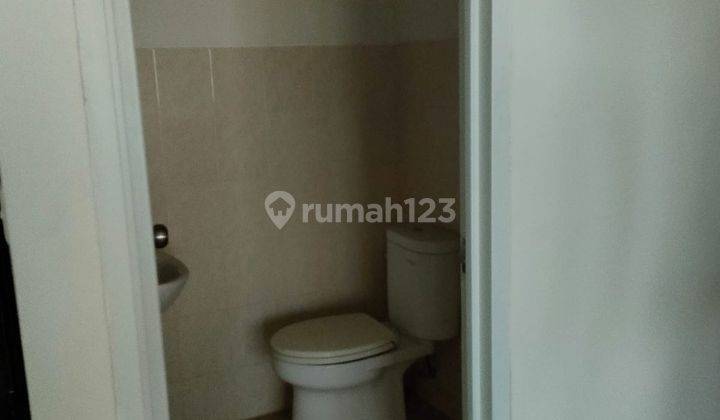 Apartement Park View Condominium 2 BR 7