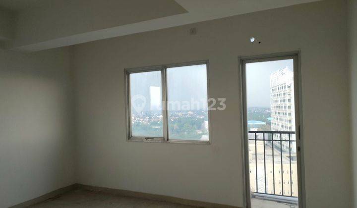 Apartement Park View Condominium 2 BR 9