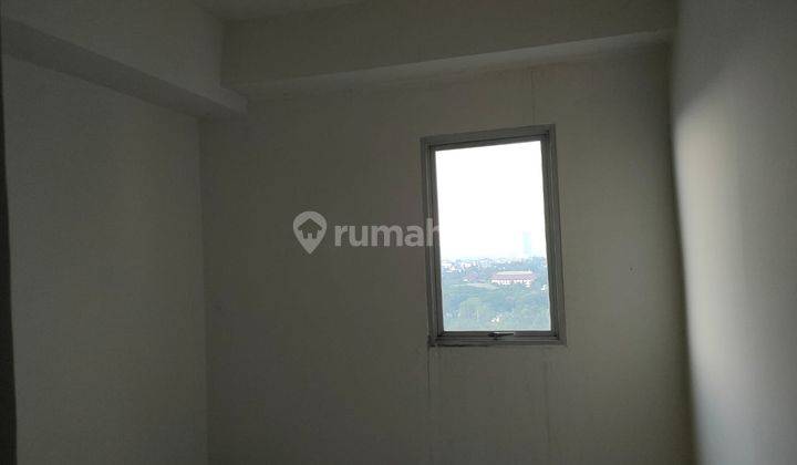 Apartement Park View Condominium 2 BR 10