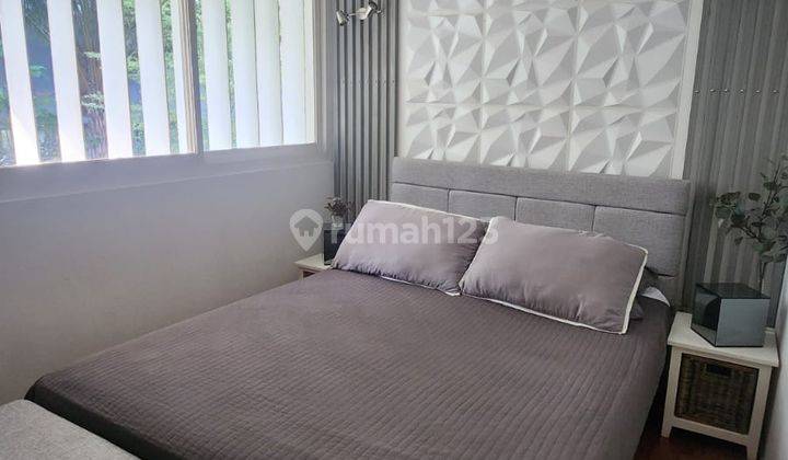 DI JUAL CEPAT DAN HARUS TERJUAL RUMAH OZON, RESIDENCE 2