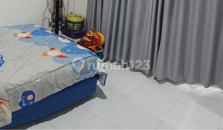 Rumah Bagus Di Bintaro 8 SHM Ciputat, Tangerang Selatan 2