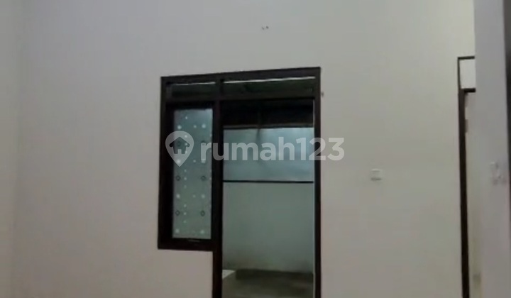 For Rent Move-In Ready House Price Rp.20 Million Negotiable (Dw)w) 2
