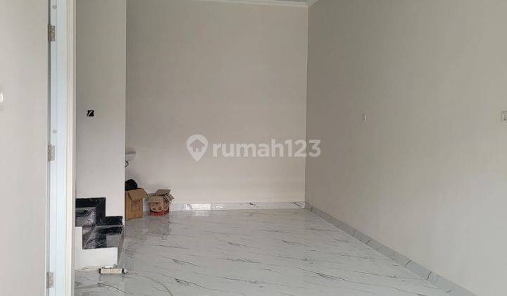 Rumah Dijual Lt 72 Lb 105 M² Harga Rp. 785 Jt Nego 2