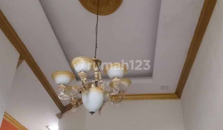 Di Jual Rumah Siap Huni Harga Rp.490 Juta Nego ( Sfl). 2